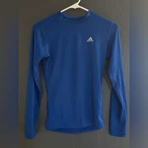Adidas Baselayer